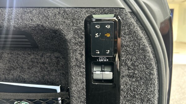 Used Land Rover Range Rover 2024 for sale - 76168543: Photo 22