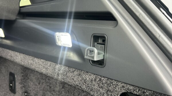 Used Land Rover Range Rover 2024 for sale - 76168543: Photo 24