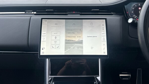 Used Land Rover Range Rover 2024 for sale - 76168543: Photo 29