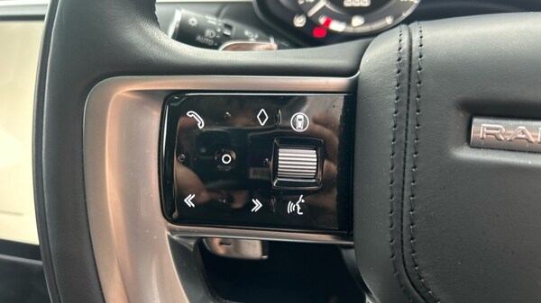 Used Land Rover Range Rover 2024 for sale - 76168543: Photo 34