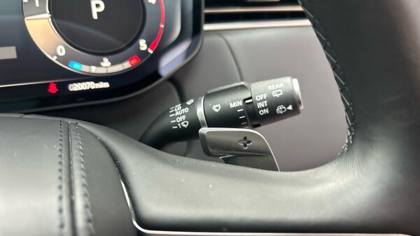 Used Land Rover Range Rover 2024 for sale - 76168543: Photo 36