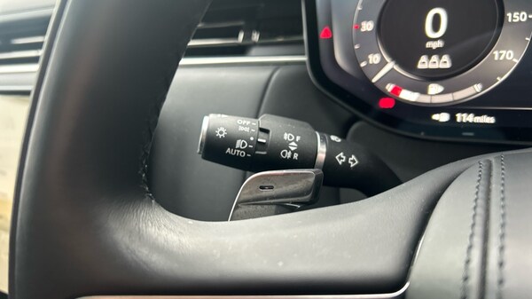 Used Land Rover Range Rover 2024 for sale - 76168543: Photo 37