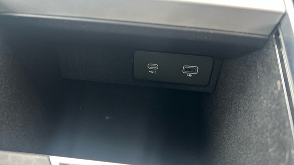 Used Land Rover Range Rover 2024 for sale - 76168543: Photo 38