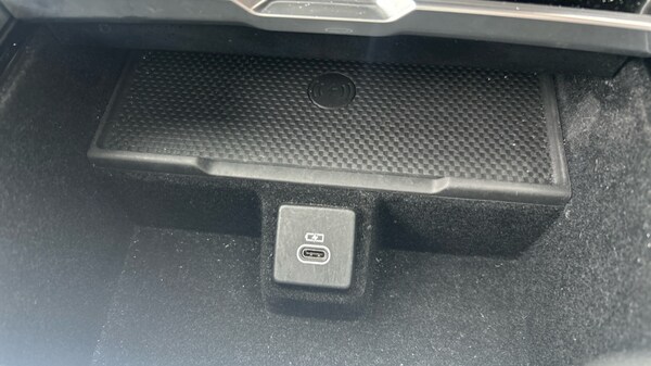 Used Land Rover Range Rover 2024 for sale - 76168543: Photo 39