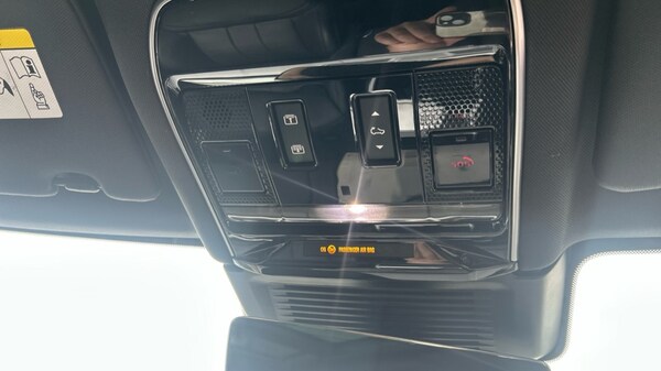 Used Land Rover Range Rover 2024 for sale - 76168543: Photo 40
