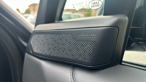 Used Land Rover Range Rover 2024 for sale - 76168543: Photo 46
