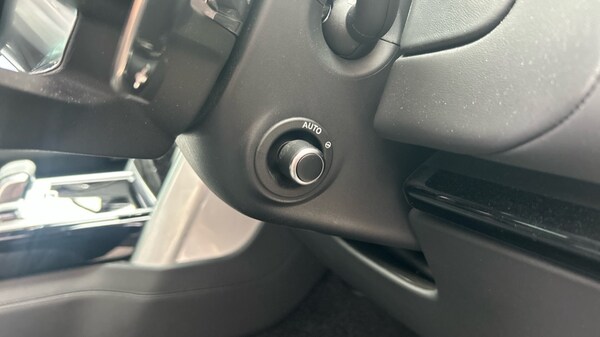 Used Land Rover Range Rover 2024 for sale - 76168543: Photo 48