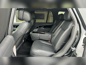 Used Land Rover Range Rover 2024 for sale - 76168543: Photo 4