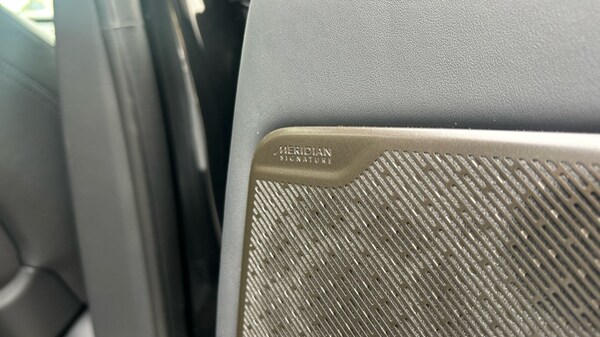 Used Land Rover Range Rover 2024 for sale - 76168543: Photo 52