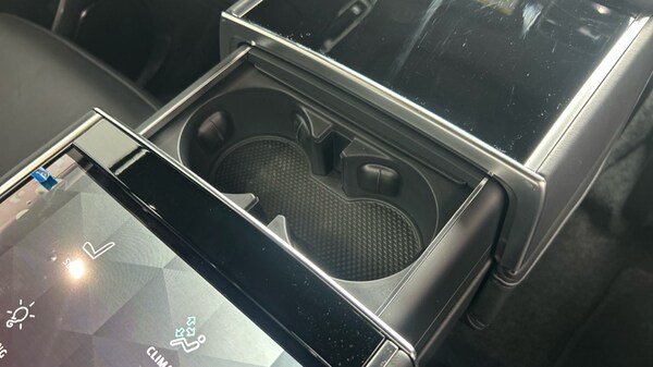 Used Land Rover Range Rover 2024 for sale - 76168543: Photo 53