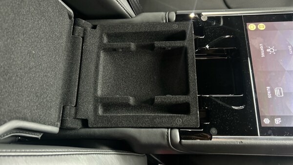Used Land Rover Range Rover 2024 for sale - 76168543: Photo 55