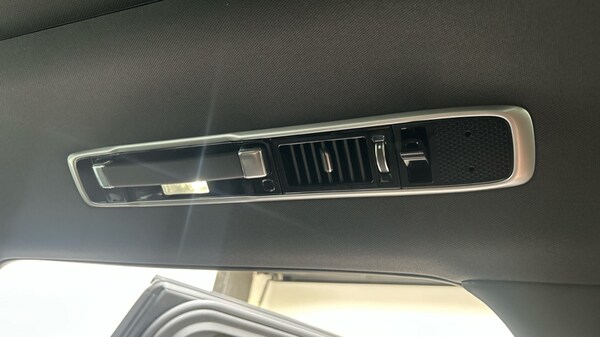 Used Land Rover Range Rover 2024 for sale - 76168543: Photo 56
