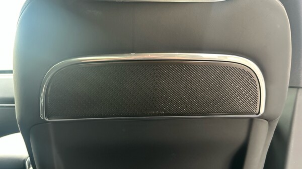 Used Land Rover Range Rover 2024 for sale - 76168543: Photo 57