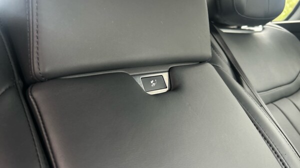 Used Land Rover Range Rover 2024 for sale - 76168543: Photo 59