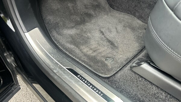 Used Land Rover Range Rover 2024 for sale - 76168543: Photo 60