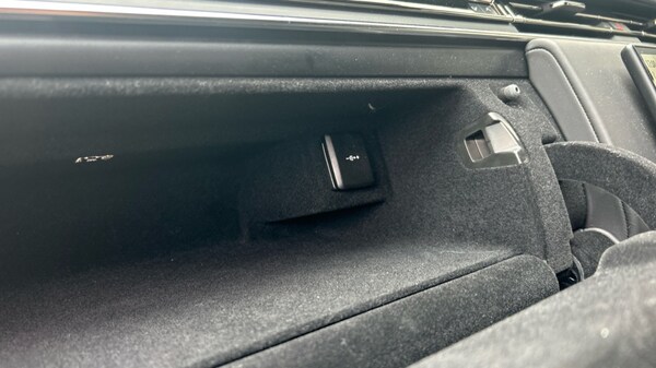 Used Land Rover Range Rover 2024 for sale - 76168543: Photo 61