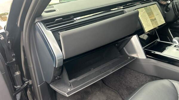 Used Land Rover Range Rover 2024 for sale - 76168543: Photo 62