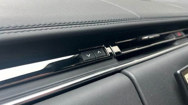 Used Land Rover Range Rover 2024 for sale - 76168543: Photo 63