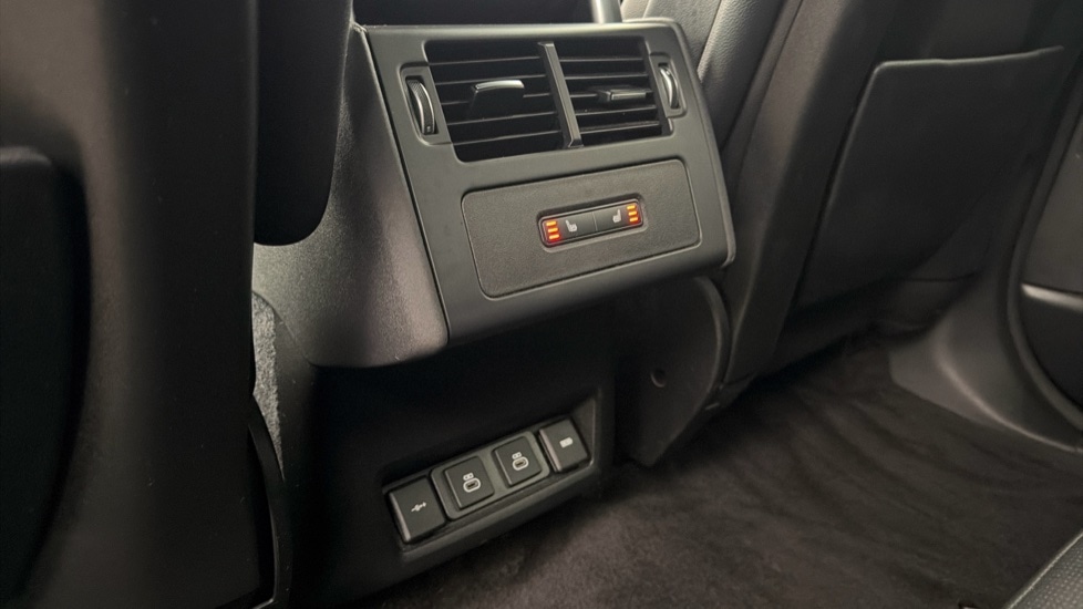 Used Land Rover Discovery 2021 for sale - 76597978: Photo 18