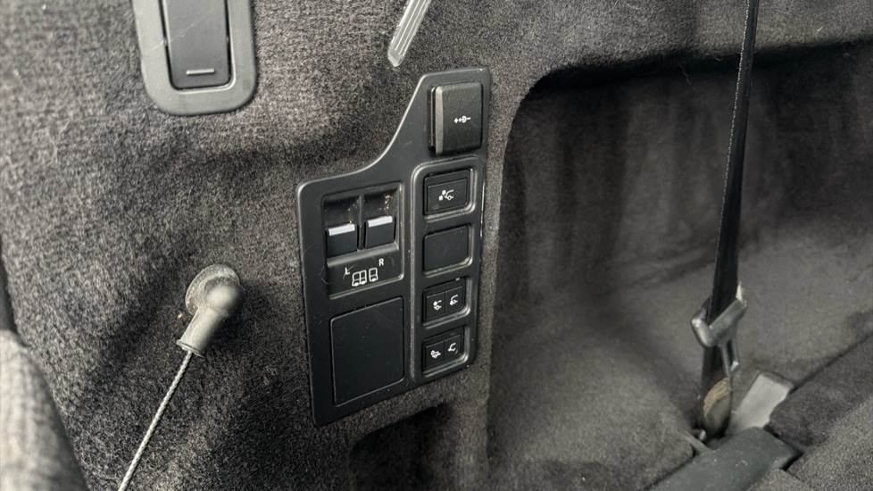 Used Land Rover Discovery 2021 for sale - 76597978: Photo 20