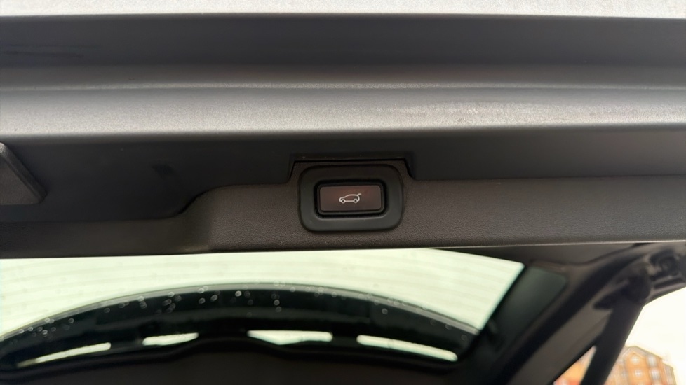 Used Land Rover Discovery 2021 for sale - 76597978: Photo 22