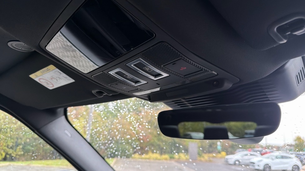 Used Land Rover Discovery 2021 for sale - 76597978: Photo 41