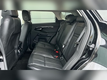 Used Land Rover Range Rover Evoque 2020 for sale - 76361930: Photo