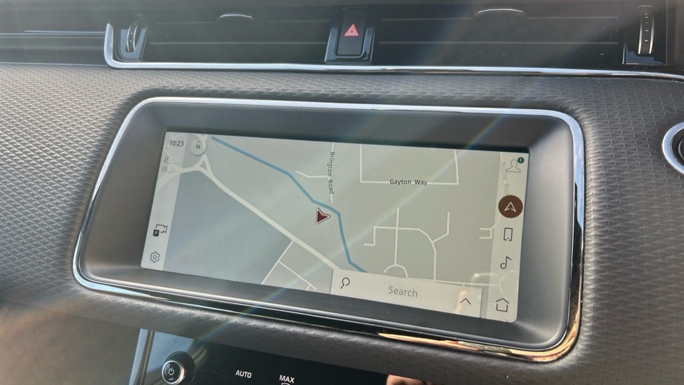 Used Land Rover Range Rover Evoque 2022 for sale - 76869803: Photo 11