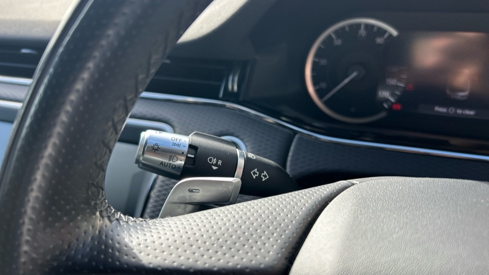 Used Land Rover Range Rover Evoque 2022 for sale - 76869803: Photo 34