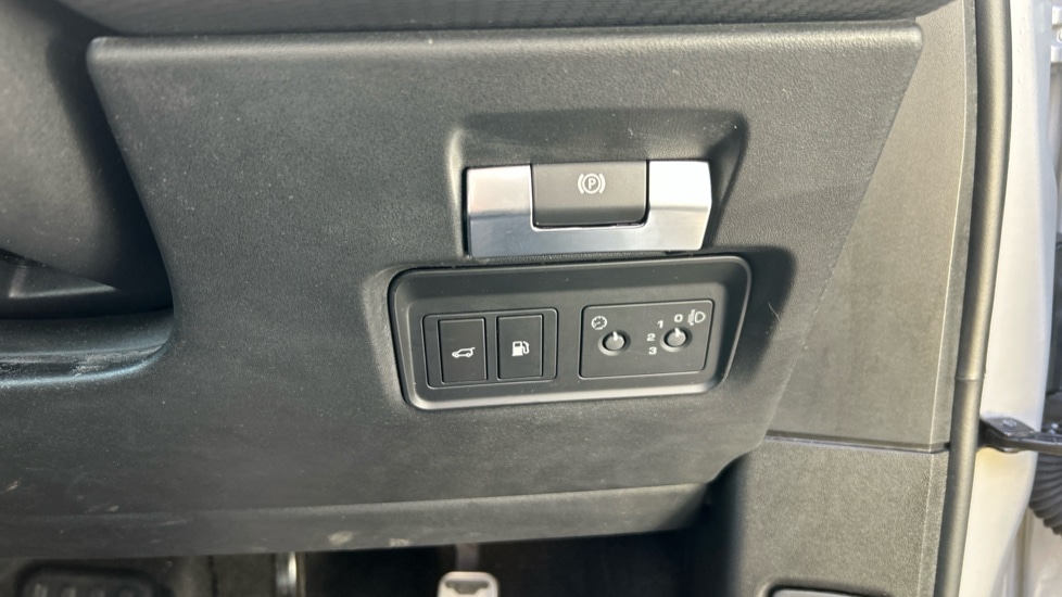 Used Land Rover Range Rover Evoque 2022 for sale - 76869803: Photo 36