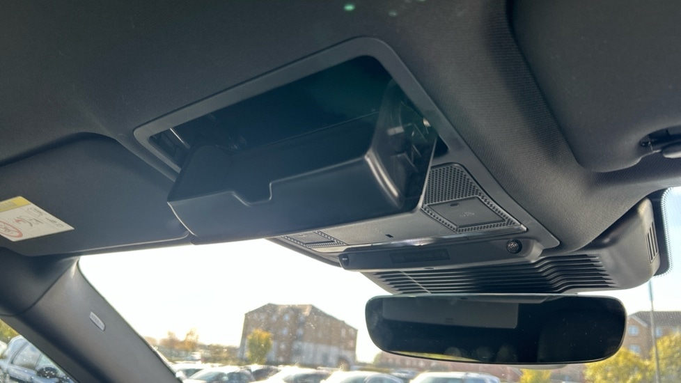 Used Land Rover Range Rover Evoque 2022 for sale - 76869803: Photo 37