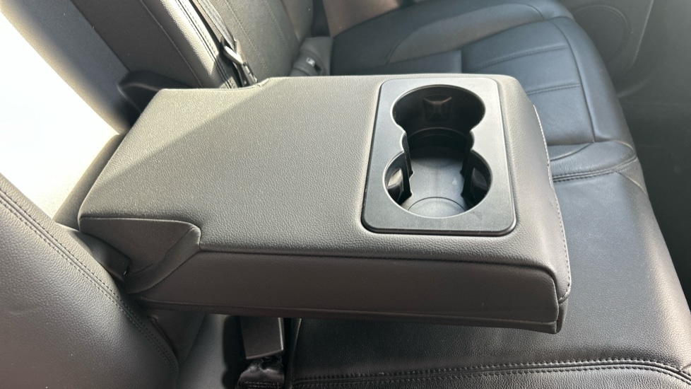 Used Land Rover Range Rover Evoque 2022 for sale - 76869803: Photo 42