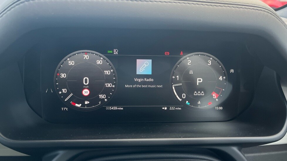 Used Land Rover Defender 2025 for sale - 76874945: Photo 16