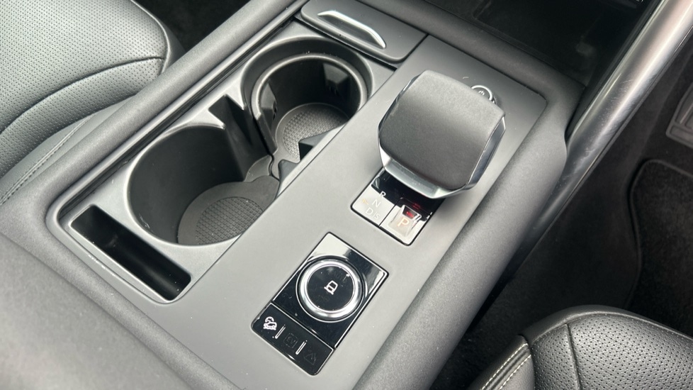 Used Land Rover Discovery 2021 for sale - 76095965: Photo 13