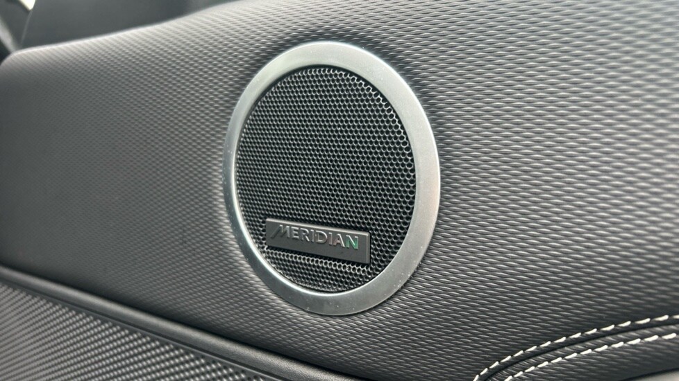 Used Land Rover Discovery 2021 for sale - 76095965: Photo 23