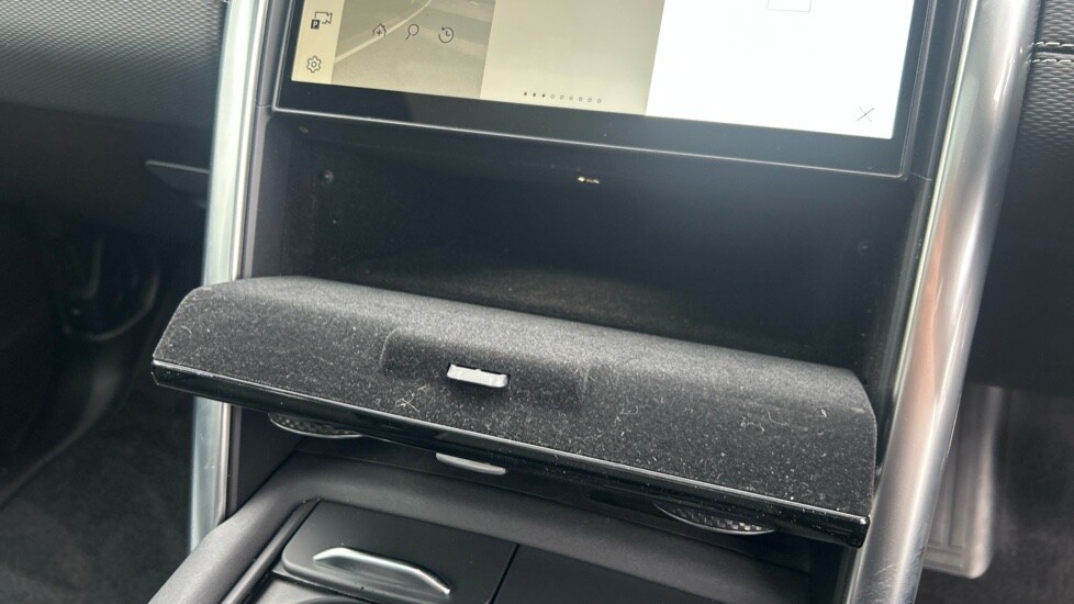Used Land Rover Discovery 2021 for sale - 76095965: Photo 39