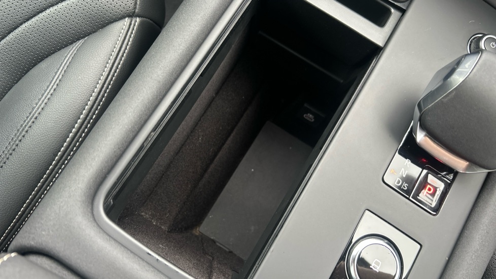 Used Land Rover Discovery 2021 for sale - 76095965: Photo 42