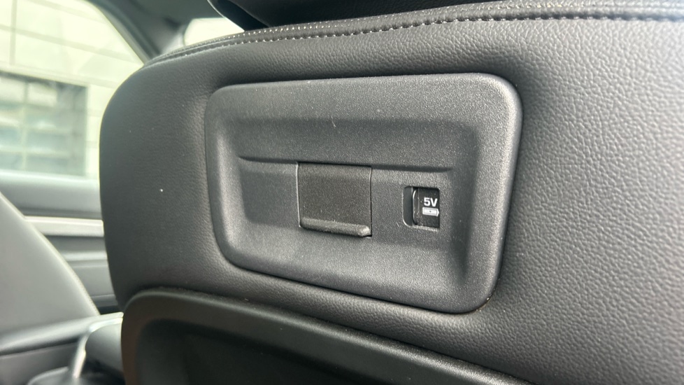 Used Land Rover Discovery 2021 for sale - 76095965: Photo 43