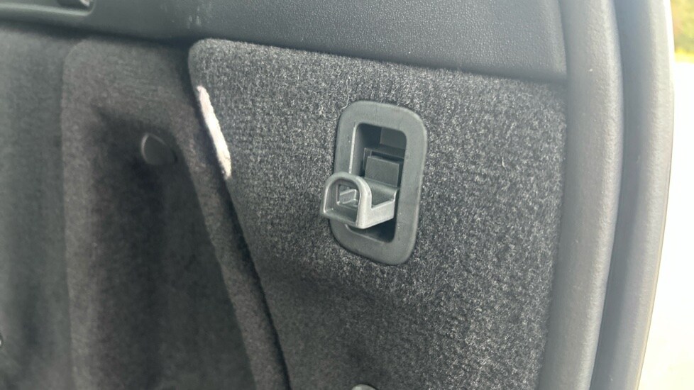 Used Land Rover Discovery 2021 for sale - 76095965: Photo 45