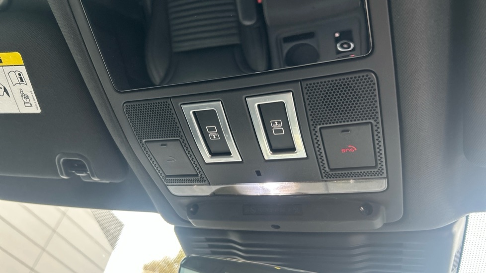 Used Land Rover Discovery 2021 for sale - 76095965: Photo 49