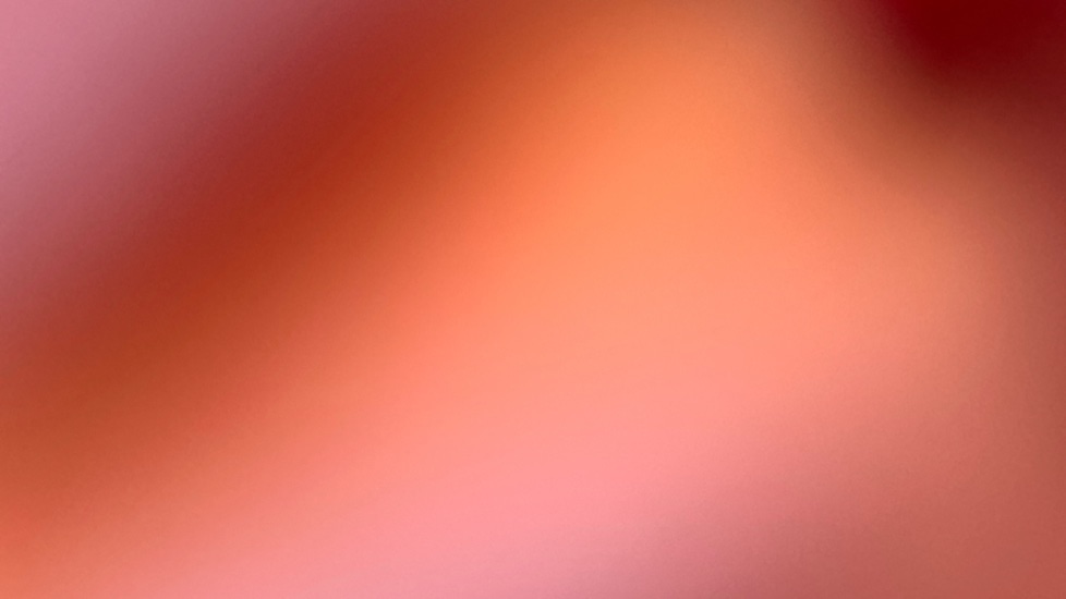 Used Audi Q3 2025 for sale - 76869469: Photo 21