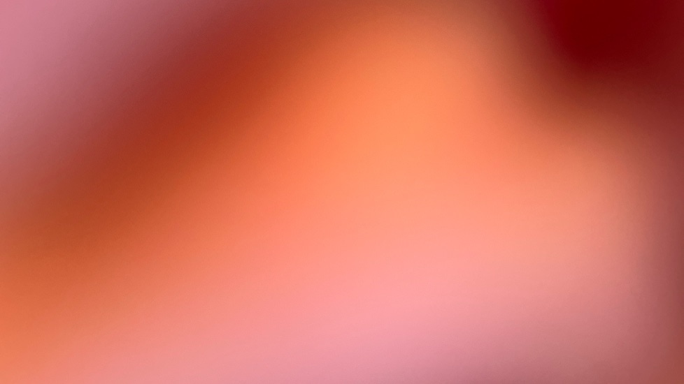 Used Audi Q3 2025 for sale - 76869469: Photo 22