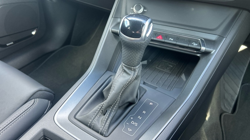 Used Audi Q3 2025 for sale - 76869469: Photo 31