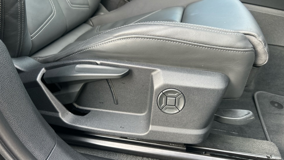 Used Audi Q3 2025 for sale - 76869469: Photo 33