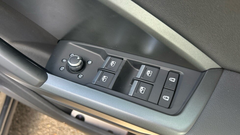 Used Audi Q3 2025 for sale - 76869469: Photo 45