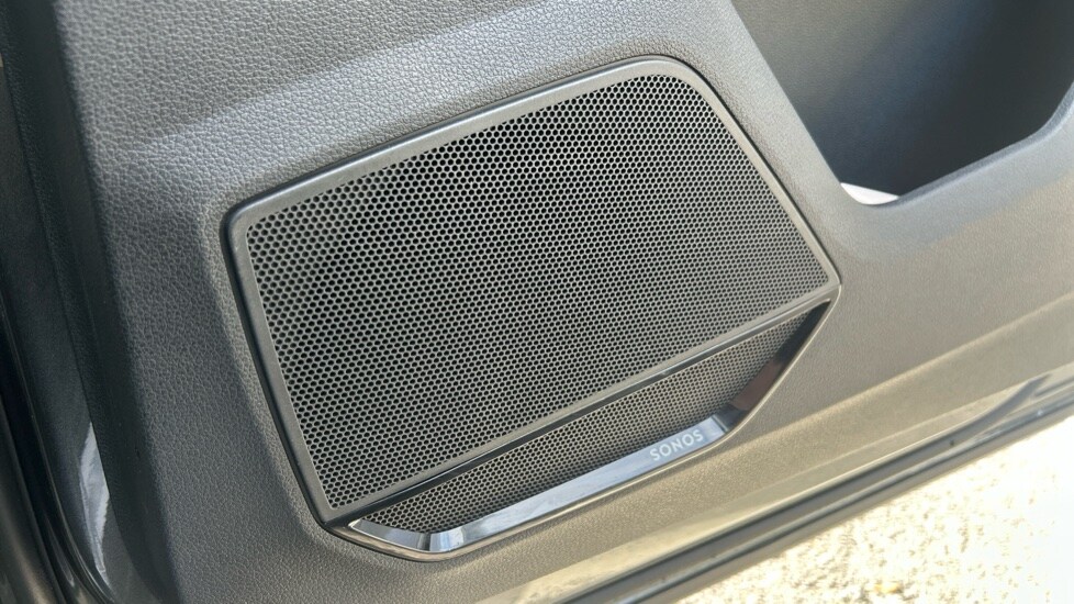 Used Audi Q3 2025 for sale - 76869469: Photo 48