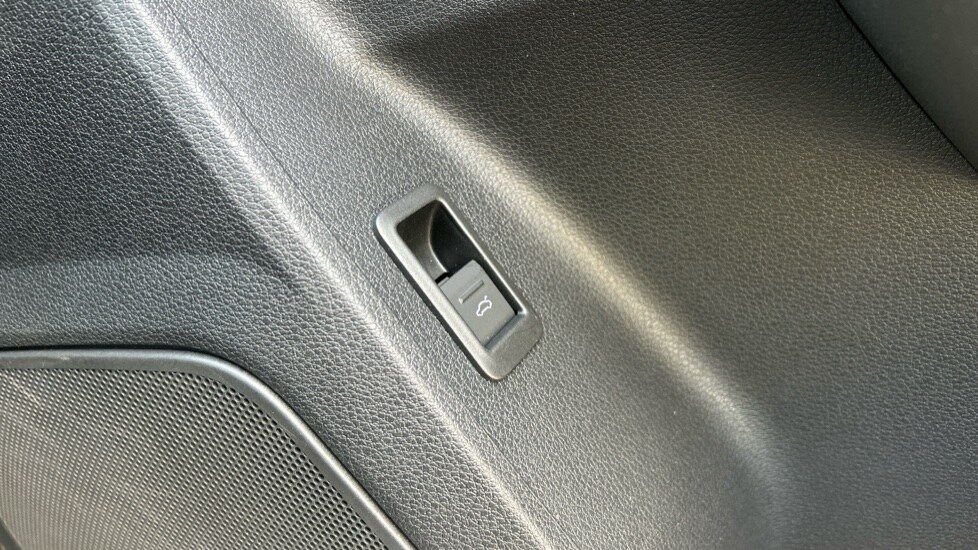 Used Audi Q3 2025 for sale - 76869469: Photo 49