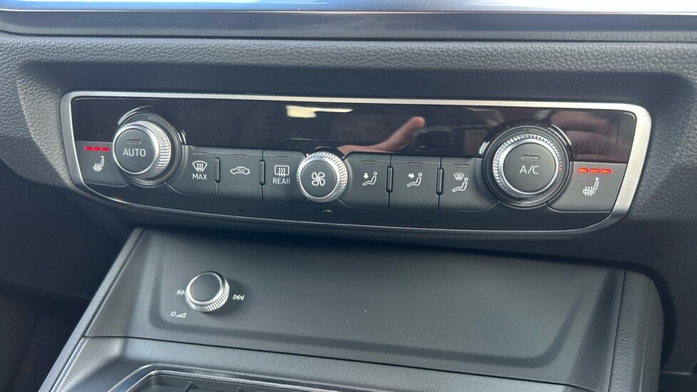 Used Audi Q3 2025 for sale - 76869469: Photo 54