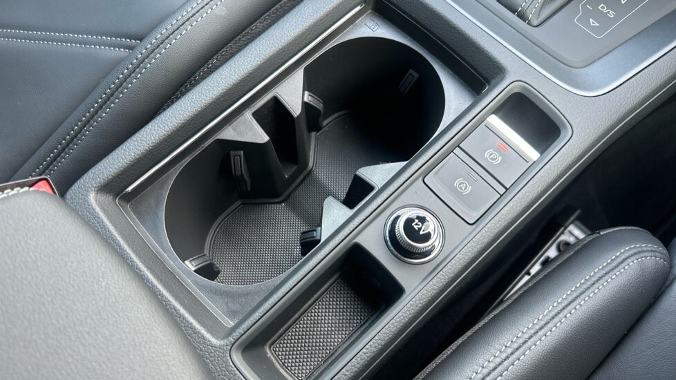 Used Audi Q3 2025 for sale - 76869469: Photo 55