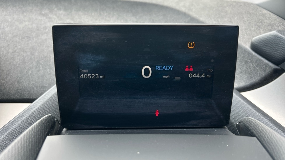 Used BMW i3 2022 for sale - 75843951: Photo 13
